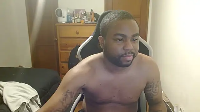 Breadwinnah online show from December 2025 07:57:02 AM