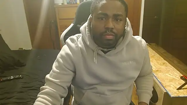 Breadwinnah online show from January 2026 06:38:01 AM