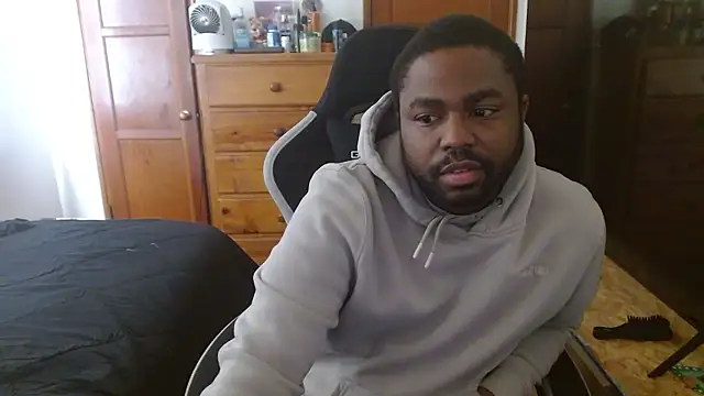 Breadwinnah online show from January 2026 08:32:01 PM