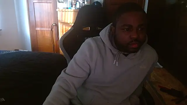 Breadwinnah online show from January 2026 04:11:01 PM