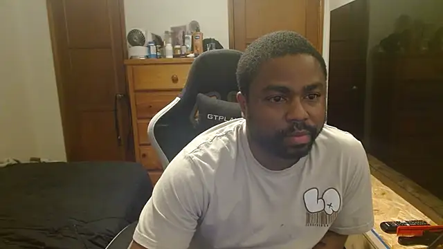 Breadwinnah online show from February 2026 04:57:02 AM