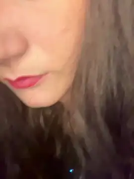 SomeWhatFoxyX online show from January 2026 05:27:02 PM