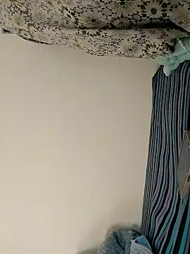 lindasexy-Hot online show from March 2026 12:34:01 PM