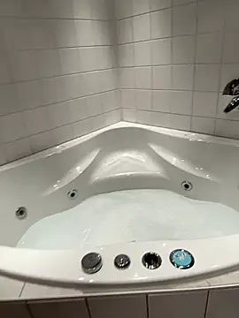 DreamThickCouple online show from March 2026 09:44:02 PM