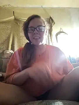 countrymomma online show from September 2025 11:26:02 PM