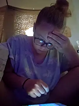 countrymomma online show from October 2025 12:57:02 PM