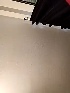 countrymomma online show from December 2025 09:54:01 PM