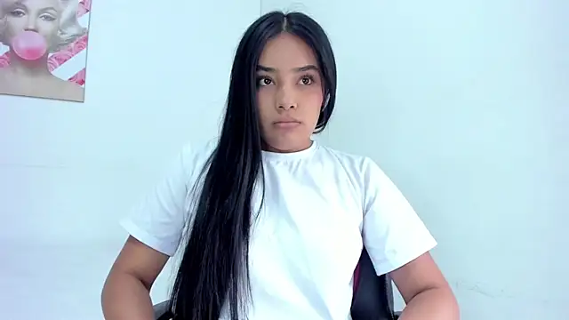 valeria millers online show from April 2026 05:26:01 PM