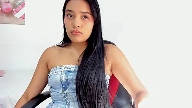 valeria millers online show from May 2026 02:25:02 PM