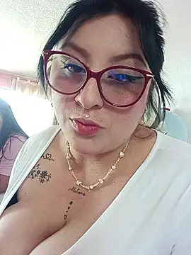 megan fox5 online show from January 2026 06:00:02 PM