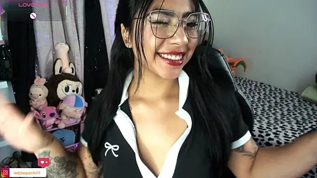 charlotte queen1320 online show from March 2026 01:22:02 AM