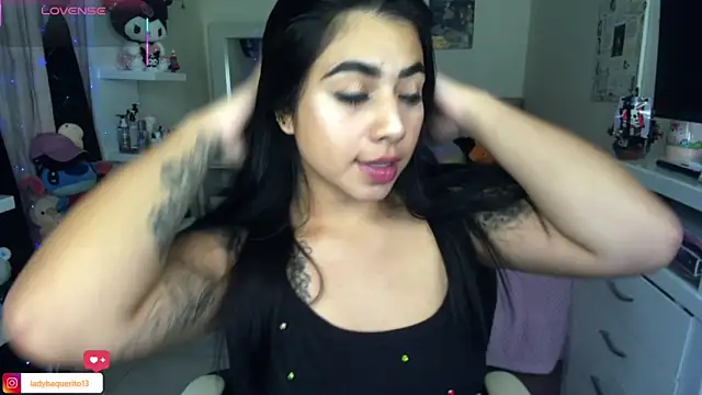 charlotte queen1320 online show from March 2026 12:22:02 AM