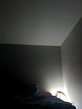 18matthew online show from November 2025 06:03:01 AM