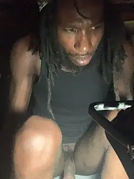 bigwood1833 online show from August 2026 06:23:01 AM