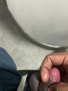 Jeewapatel online show from February 2026 08:20:02 PM