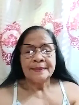 Sweet-Lita50 online show from February 2026 07:04:01 AM