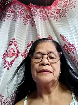 Sweet-Lita50 online show from July 2026 07:59:02 AM