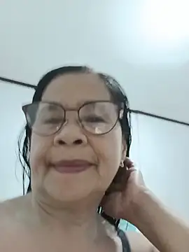 Sweet-Lita50 online show from July 2026 12:24:01 AM