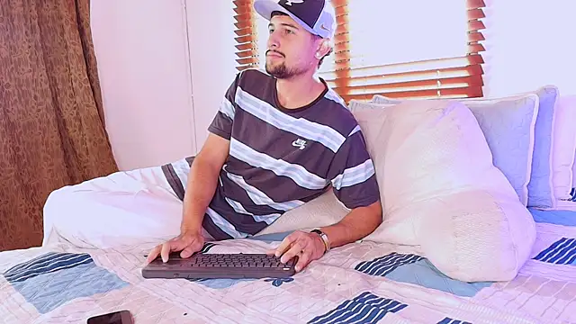 Deivy gram online show from July 2026 11:34:01 AM