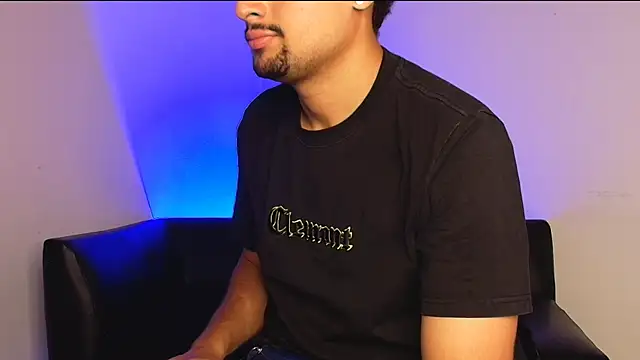 Deivy gram online show from July 2026 10:12:02 PM