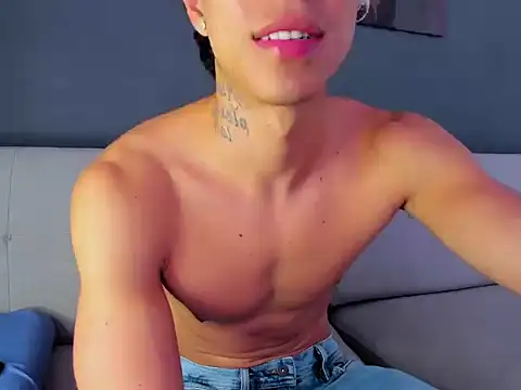 Randyy Ag online show from September 2025 05:24:02 PM