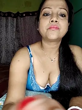 Snapshot of hornypiu697 chatting on March 2026 04:29:01 AM hornypiu697 online show from March 2026 04:29:01 AM