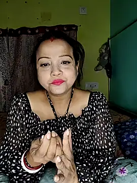 Snapshot of hornypiu697 chatting on March 2026 05:39:02 PM hornypiu697 online show from March 2026 05:39:02 PM
