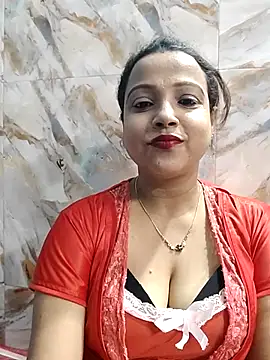 Snapshot of hornypiu697 chatting on April 2026 02:56:01 AM hornypiu697 online show from April 2026 02:56:01 AM