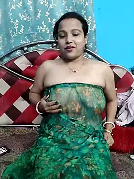 Snapshot of hornypiu697 chatting on April 2026 06:30:01 AM hornypiu697 online show from April 2026 06:30:01 AM