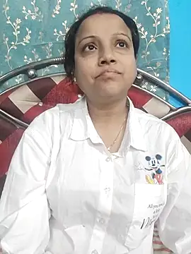 Snapshot of hornypiu697 chatting on April 2026 03:11:01 AM hornypiu697 online show from April 2026 03:11:01 AM