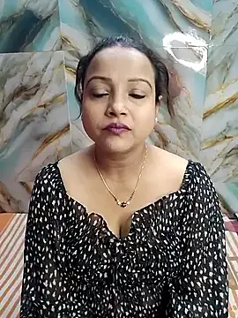 Snapshot of hornypiu697 chatting on April 2026 04:19:01 AM hornypiu697 online show from April 2026 04:19:01 AM