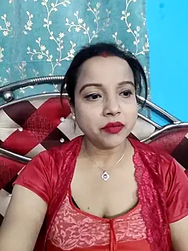 Snapshot of hornypiu697 chatting on April 2026 03:31:01 AM hornypiu697 online show from April 2026 03:31:01 AM