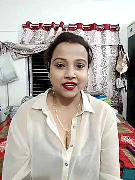 Snapshot of hornypiu697 chatting on April 2026 05:17:01 PM hornypiu697 online show from April 2026 05:17:01 PM