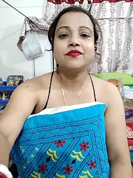 Snapshot of hornypiu697 chatting on April 2026 07:07:02 PM hornypiu697 online show from April 2026 07:07:02 PM