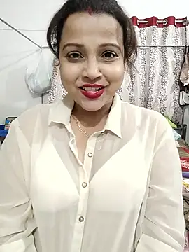 Snapshot of hornypiu697 chatting on April 2026 08:20:01 PM hornypiu697 online show from April 2026 08:20:01 PM