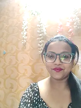 Snapshot of hornypiu697 chatting on May 2026 04:31:01 AM hornypiu697 online show from May 2026 04:31:01 AM