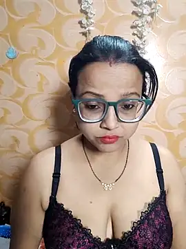 Snapshot of hornypiu697 chatting on May 2026 03:59:02 AM hornypiu697 online show from May 2026 03:59:02 AM