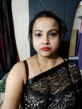 Snapshot of hornypiu697 chatting on May 2026 04:40:02 AM hornypiu697 online show from May 2026 04:40:02 AM