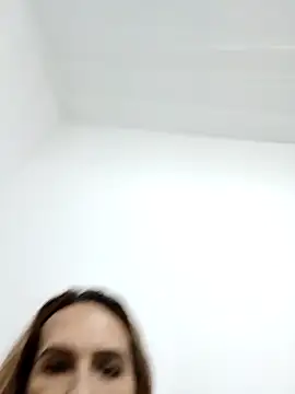 alanastones-19 online show from October 2025 02:53:02 AM