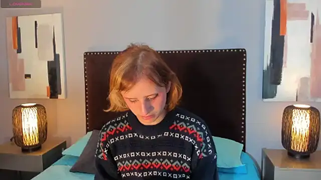 seraphine star online show from April 2026 02:44:01 AM