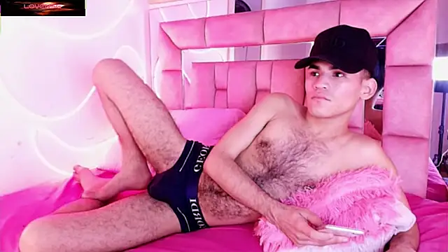 alessandro musk online show from February 2026 06:26:01 AM