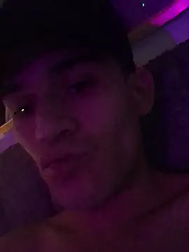 alessandro musk online show from February 2026 09:56:02 PM