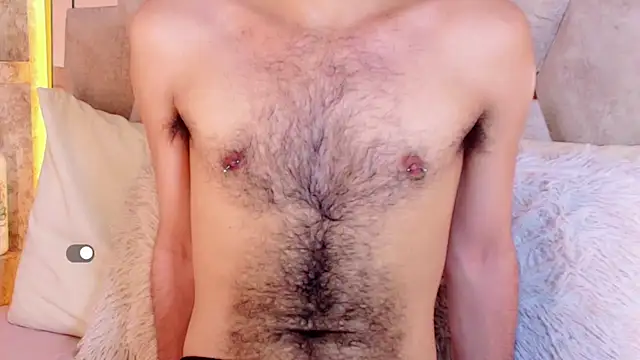 alessandro musk online show from April 2026 02:31:01 PM