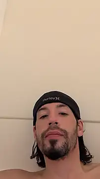 MoneyMonty711 online show from November 2025 03:53:02 AM