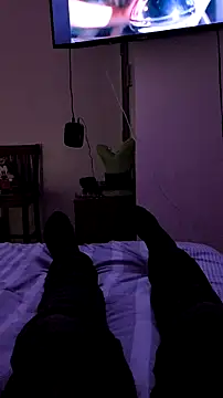 MoneyMonty711 online show from March 2026 11:06:01 AM