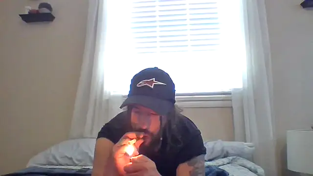 Snapshot of MoneyMonty711 chatting on July 2026 09:02:01 PM MoneyMonty711 online show from July 2026 09:02:01 PM