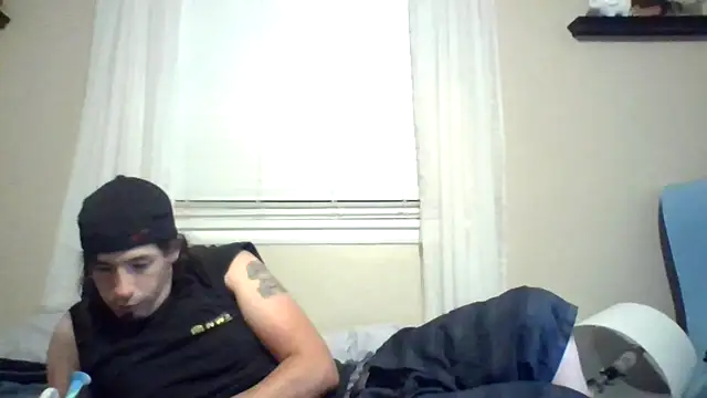 Snapshot of MoneyMonty711 chatting on July 2026 09:18:02 AM MoneyMonty711 online show from July 2026 09:18:02 AM