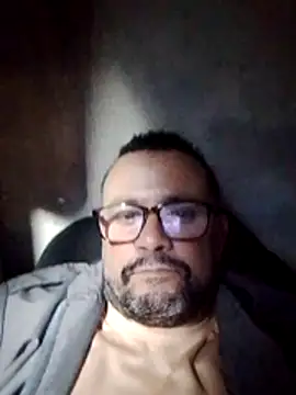 jssaf online show from February 2026 12:09:02 AM