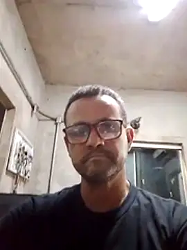 jssaf online show from February 2026 01:57:02 AM