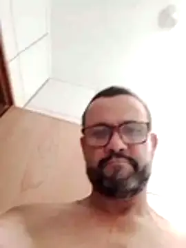 jssaf online show from March 2026 11:43:02 AM